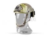 FMA maritime Helmet AOR2 TB1181